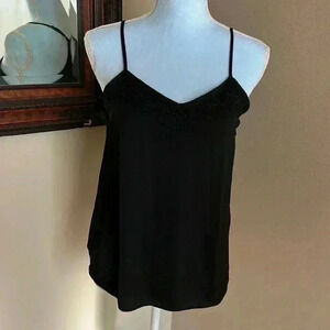 Halogen camisole